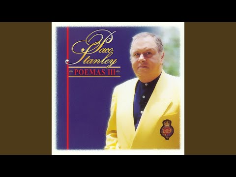 在 YouTube 上观看 Cuando Estemos Viejos 在 YouTube 上观看 Cuando Estemos Viejos