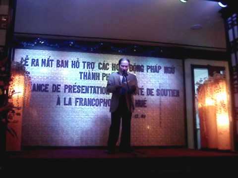 Mr. Nguyen Nhien.mpg