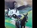 Slim whitman  its no sin 1971