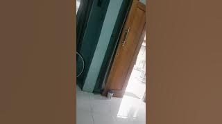 diam berdebu bergerak kademen 😬 #fixclassic