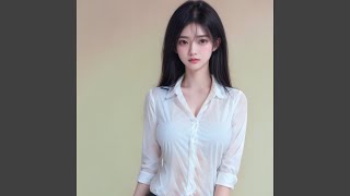 Ketika jarak memisahkan kita