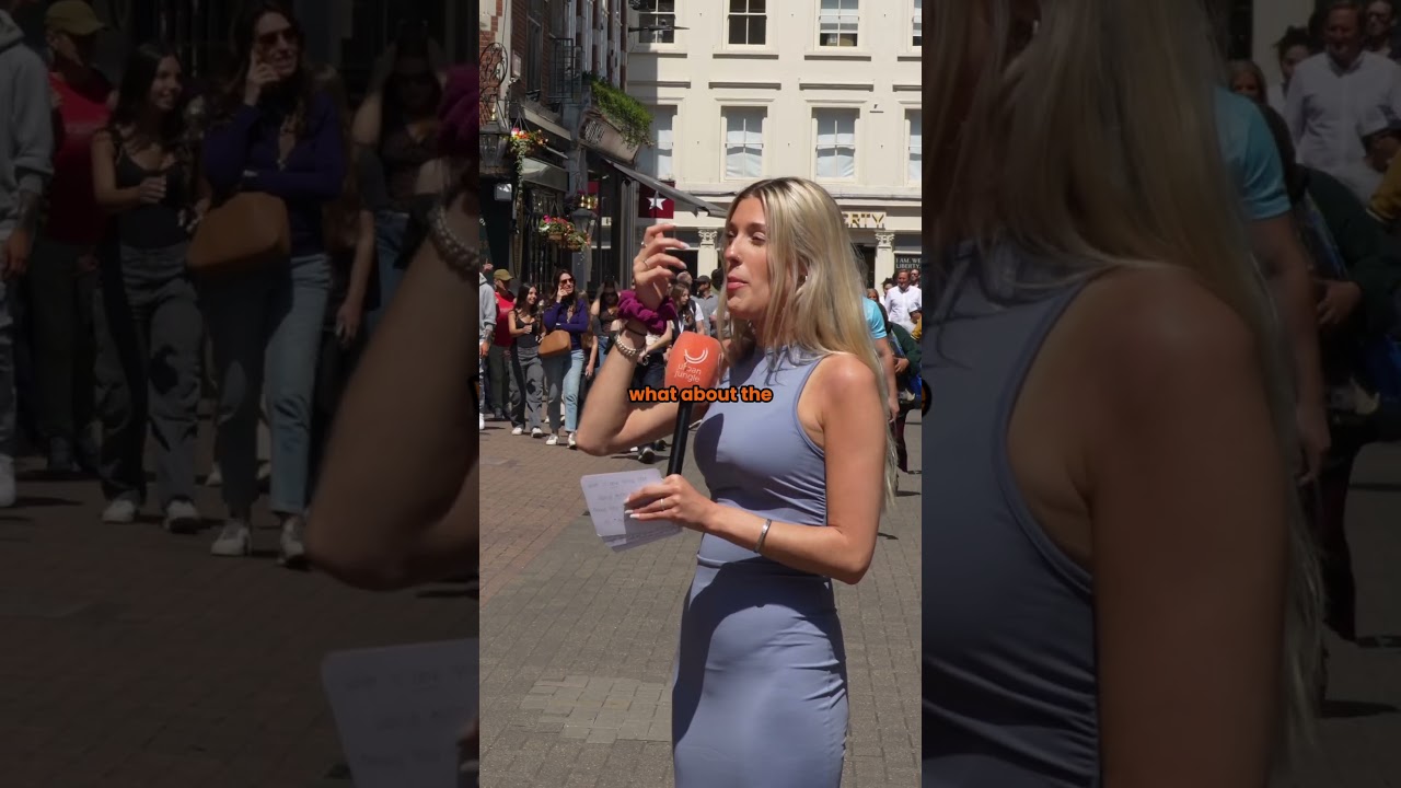 How Expensive is London rent?? 💸