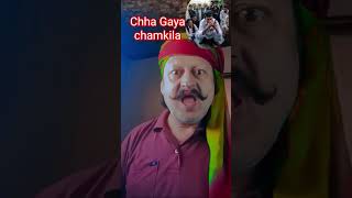 Amar Singh Chamkila 🥀🫶 Amarjot #viralvideo #popularsong #yputube #shhort #reelscreator #trending