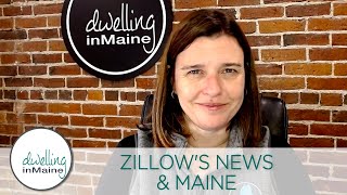 What the Zillow News Means for You