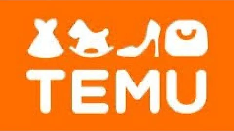HUGE TEMU HAUL | Unboxing | up to 90% OFF MASSIVE ...