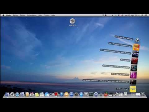 Mac os vmware image