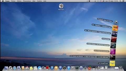 HOW TO INSTALL MAC OS X 10.9.0 ON VMware WITHOUT PROBLEM WITH MOUSE