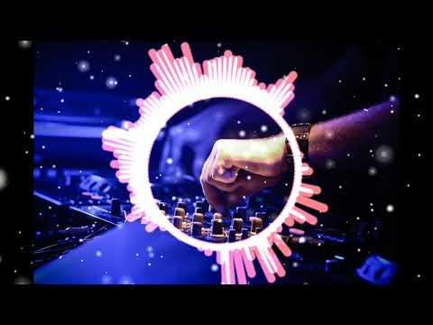 Gori Chori Chori UT SONG REMIX DJ SHITESH SK