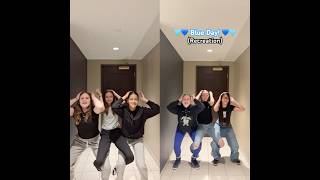 Before And After Try This With Your Friends シ