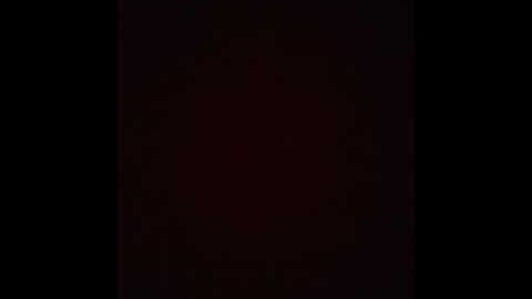 Skyrim freeze fix for some people