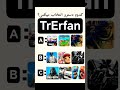 ساب کن مشتی#codmmemes#codm#meme#memes#shorts#trerfan#fan#codm#codmmemes#callof#TrErfan#Trcodm