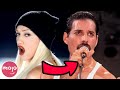 Top 10 Songs You Didn't Know Used Samples