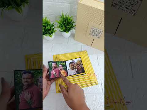How to Claim Your Birthday Gift