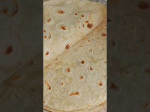 lavaş ekmek tarifi,