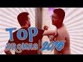 LAS MEJORES BROMAS 2016 de TIPARRACO