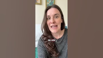 My feelings after being diagnosed with autism