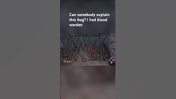 #dbd #dbdmemes #dbdshorts #dbdmeme #gaming #dbdgameplay #dbdwesker #dbdresidentevil