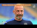 Di Buon Mattino Tv2000   Michele Padovano, storia di un errore giudiziario 250808165600964