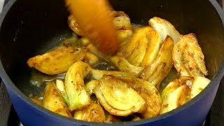 Easy Veggie Side Dishes and Noodle Bowls You’ll Love
