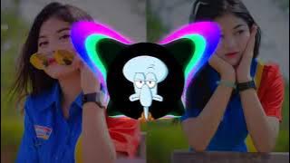 DJ QOSIDAH GASADE YANG LAGI VIRAL BNGT DI TIKTOK  Yang kalian cari cari