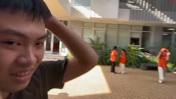 Ent114.03 nhóm 3#englishdepartment #fptpolytechnichamam #teachersmomment #thuocphimthayco