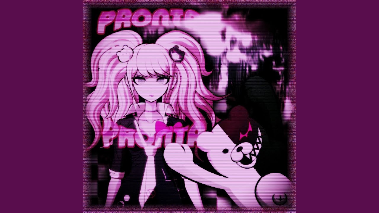 Watch PRONTA PRONTA on YouTube Watch PRONTA PRONTA on YouTube