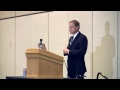 Parent Video Tips for Difficult ODD Oppositional Defiant Disorder Children & Teens