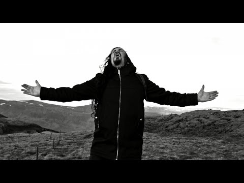 EVERGREY - The Impossible (2016) // official clip // AFM Records