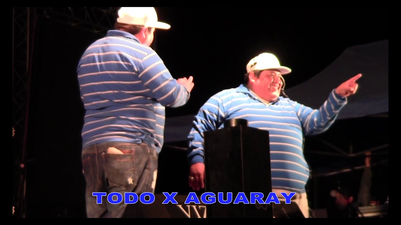 LOS MAS buscados en SALVADOR MAZZA POCITOS 70 ANIVERSARIO video editing software free