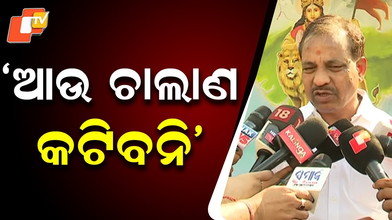 PUCC Certificate Mandatory Till March, Fine to Be Relaxed: Transport Minister