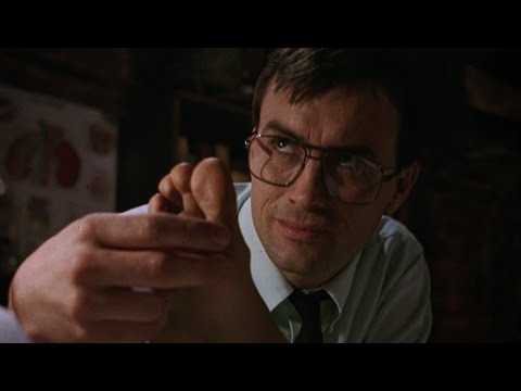 Re-Animator 2