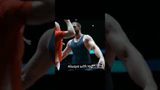 Wrestling Is My Life/kusti Ke Deewane, Courage Unlimited Wrestling Is My Life/kusti Ke Deewane, Courage Unlimited