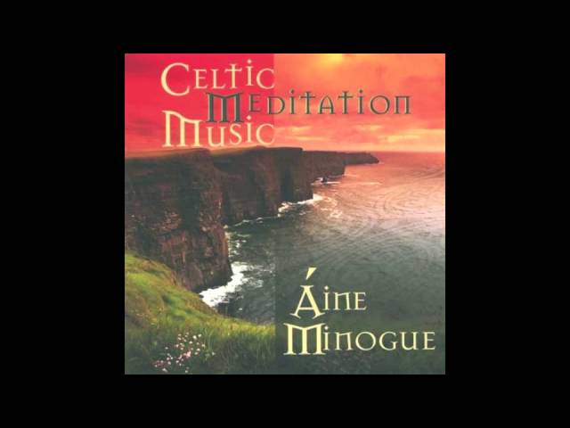 Watch Aine Minogue, Far Beyond Yon Mountain on YouTube Watch Aine Minogue, Far Beyond Yon Mountain on YouTube