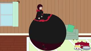 Guts And Dolts Euvoria Video By Lucasbasher649