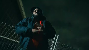 23Peezy - No More (Directed By: @7emuel)