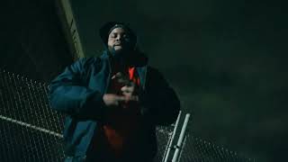 23Peezy - No More (Directed By: @7emuel)