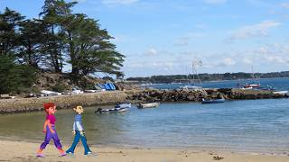 souviens toi Morvan