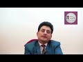 Prof. Dr. Rajesh Singh, Uttaranchal University, Best Researcher Award, India