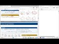 Review of Arvind Distribution