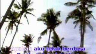 Download Lagu Kasih Kembalilah MP3