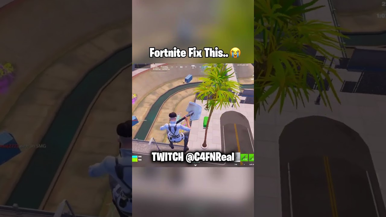 Что случилось с пусковыми площадками?😭🙏 