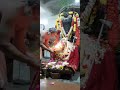 MahaPeriyava arathi 29 12 2022 evening