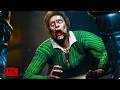 When Entire Office Building Turns Into Zombies | RESIDENT EVIL: DEGENERATION (Horror Clip)