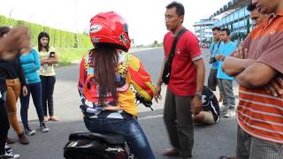 Monita Permata Wijaya