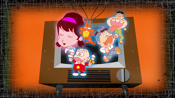 『マンガをはみだした男〜赤塚不二夫』映画オリジナル予告編