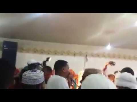 منصور تمبس تامر فقيري حبوبه مسكاقنا