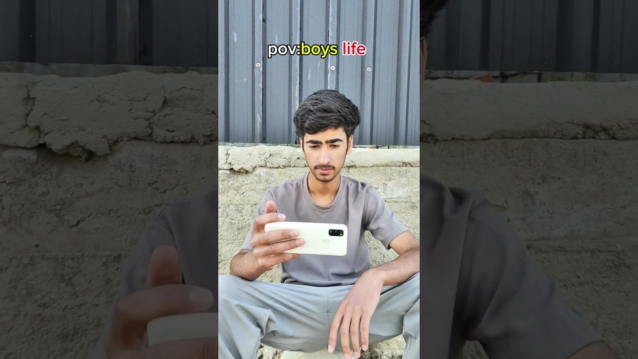 best cource on youtube 🤣