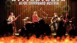 HELLBREAKER LIVE AT R.I.O.T.  latest video