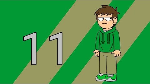 Fandoms micro Random Character Voting 11