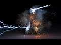 Student FX Work - Houdini Master Class (후디니마스터클래스)#houdini #fx #후디니 #과외